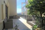4/62 Birriga Rd, Bellevue Hill, NSW 2023