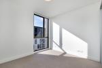 705/5 Grattan Cl, Glebe, NSW 2037