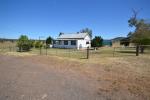 14022 Kamilaroi Hwy, Boggabri, NSW 2382