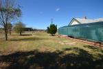 14022 Kamilaroi Hwy, Boggabri, NSW 2382
