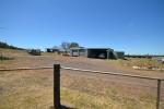 14022 Kamilaroi Hwy, Boggabri, NSW 2382