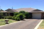 2 Daffodil Ct, Dubbo, NSW 2830