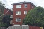 3/14 Blenheim St, Randwick, NSW 2031