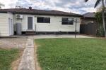 2B Faulds Rd, Guildford West, NSW 2161