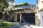 2/62 Birriga Rd, Bellevue Hill, NSW 2023
