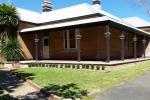 261 Lords Pl, Orange, NSW 2800