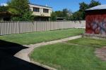 261 Lords Pl, Orange, NSW 2800