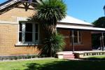 261 Lords Pl, Orange, NSW 2800