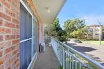 16/574-576 Forest Rd, Penshurst, NSW 2222