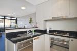 408/2 Jones Bay Rd, Pyrmont, NSW 2009