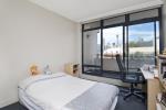 408/2 Jones Bay Rd, Pyrmont, NSW 2009