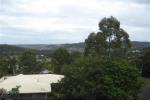 Lismore Heights, NSW 2480, address available on request