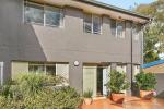 7/375 Crown St, Wollongong, NSW 2500