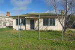 115 Flint St, Forbes, NSW 2871