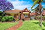 59a Ryde Rd, Hunters Hill, NSW 2110