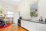 59a Ryde Rd, Hunters Hill, NSW 2110