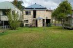 Lismore, NSW 2480, address available on request