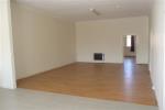 1/289 Summer St, Orange, NSW 2800