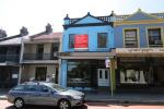 212 Oxford St, Paddington, NSW 2021