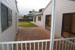 201 Merton St, Boggabri, NSW 2382