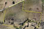 Lot A Cleveland Rd, Cleveland, NSW 2530