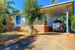 38 Old Gunnedah Rd, Narrabri, NSW 2390