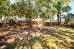 38 Old Gunnedah Rd, Narrabri, NSW 2390