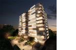 Hornsby, NSW 2077, address available on request