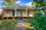 4 Peele St, Narrabri, NSW 2390
