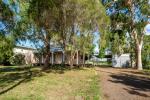 4 Peele St, Narrabri, NSW 2390