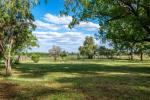 4 Peele St, Narrabri, NSW 2390