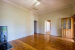 4 Peele St, Narrabri, NSW 2390