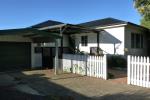 197 Dalton St, Orange, NSW 2800