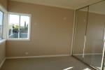 197 Dalton St, Orange, NSW 2800