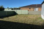 197 Dalton St, Orange, NSW 2800