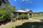 168 Pacific Hwy, Mount White, NSW 2250