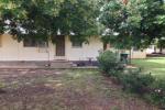 1 / 25 Fitzroy St, Narrabri, NSW 2390