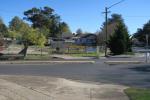 52 - 54 Bathurst Rd, Orange, NSW 2800