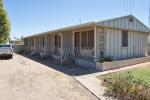2/53 Barwan St, Narrabri, NSW 2390