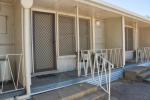 2/53 Barwan St, Narrabri, NSW 2390