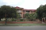 13/34-38 Graham Rd, Narwee, NSW 2209