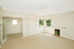 28 Caloola Cres, Beverly Hills, NSW 2209