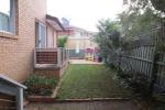 79-81 Arcadia St, Penshurst, NSW 2222