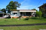 Coraki, NSW 2471, address available on request