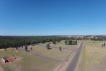 Lot 3 Coppleson Dr, Narrabri, NSW 2390