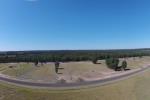 Lot 3 Coppleson Dr, Narrabri, NSW 2390