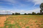 Lot 3 Coppleson Dr, Narrabri, NSW 2390