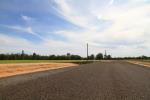 Lot 3 Coppleson Dr, Narrabri, NSW 2390