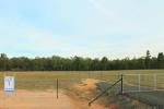 Lot 3 Coppleson Dr, Narrabri, NSW 2390