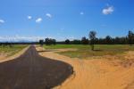 Lot 3 Coppleson Dr, Narrabri, NSW 2390